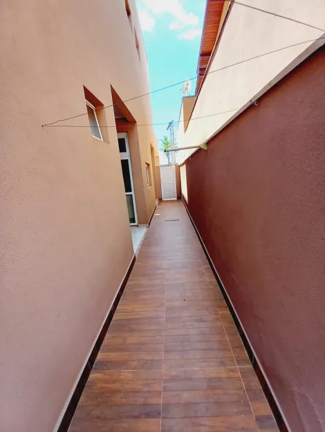 Comprar Casa condomínio / Padrão em Ribeirão Preto R$ 1.470.000,00 - Foto 30