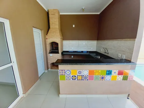 Comprar Casa condomínio / Padrão em Ribeirão Preto R$ 1.470.000,00 - Foto 33