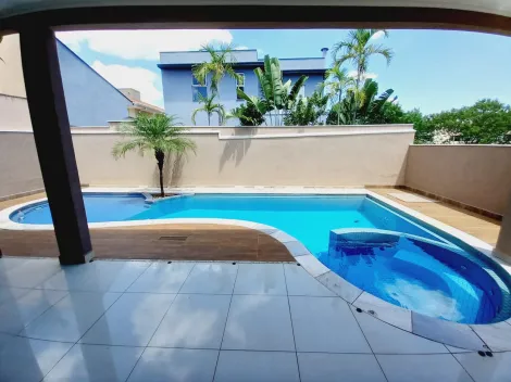 Comprar Casa condomínio / Padrão em Ribeirão Preto R$ 1.470.000,00 - Foto 39