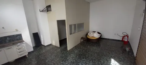 Comprar Casa / Padrão em Ribeirão Preto R$ 480.000,00 - Foto 13