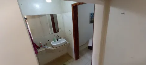 Comprar Casa / Padrão em Ribeirão Preto R$ 480.000,00 - Foto 6