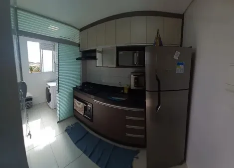 Comprar Apartamento / Padrão em Ribeirão Preto R$ 275.000,00 - Foto 4