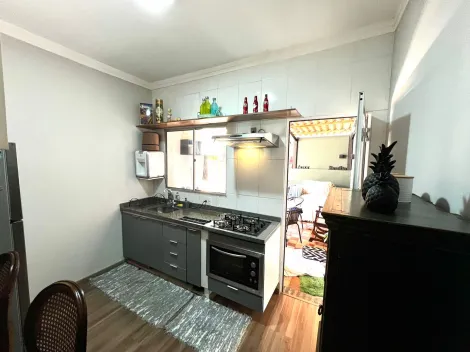 Comprar Casas / Condomínio em Ribeirão Preto R$ 297.000,00 - Foto 14