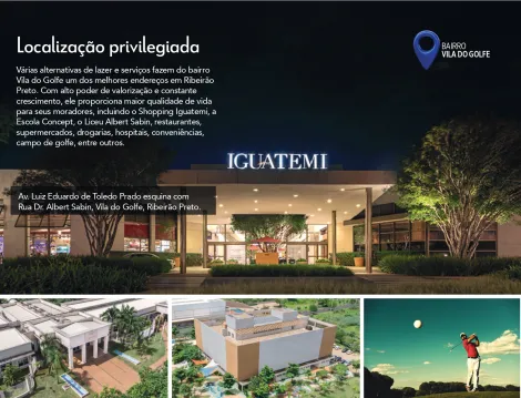Comprar Apartamentos / Padrão em Ribeirão Preto R$ 747.271,68 - Foto 4