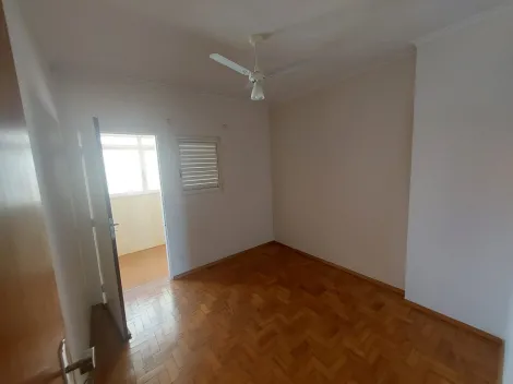 Comprar Apartamentos / Padrão em Ribeirão Preto R$ 320.000,00 - Foto 8