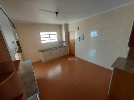 Comprar Apartamento / Padrão em Ribeirão Preto R$ 320.000,00 - Foto 11