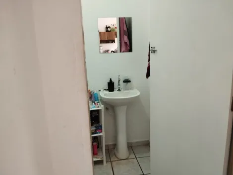 Comprar Casa / Padrão em Ribeirão Preto R$ 490.000,00 - Foto 7