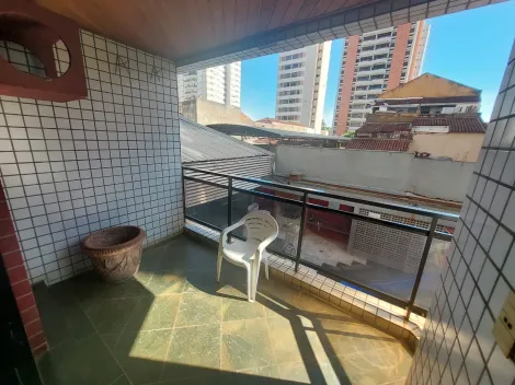 Comprar Apartamentos / Padrão em Ribeirão Preto R$ 430.000,00 - Foto 2