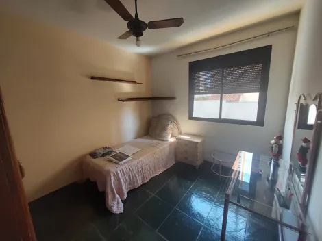 Comprar Apartamento / Padrão em Ribeirão Preto R$ 450.000,00 - Foto 4