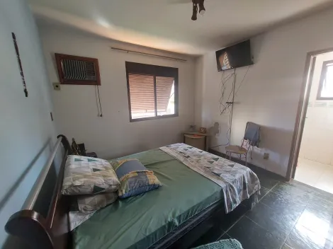 Comprar Apartamentos / Padrão em Ribeirão Preto R$ 430.000,00 - Foto 6