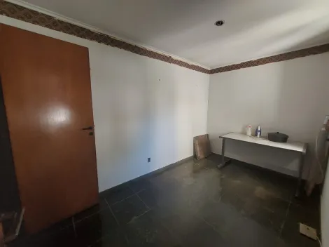 Comprar Apartamento / Padrão em Ribeirão Preto R$ 450.000,00 - Foto 7