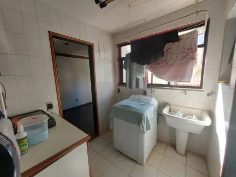 Comprar Apartamento / Padrão em Ribeirão Preto R$ 450.000,00 - Foto 8