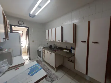 Comprar Apartamentos / Padrão em Ribeirão Preto R$ 430.000,00 - Foto 9