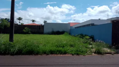 Terreno / Padrão em Cravinhos , Comprar por R$480.000,00