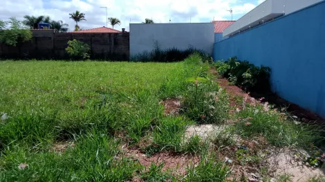 Comprar Terreno / Padrão em Cravinhos R$ 480.000,00 - Foto 3