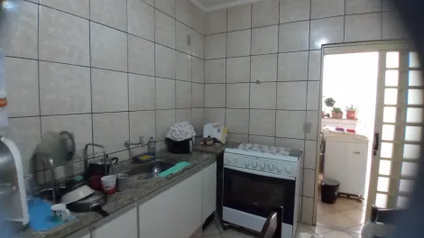 Comprar Apartamento / Padrão em Ribeirão Preto R$ 190.000,00 - Foto 2