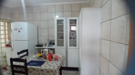 Comprar Apartamento / Padrão em Ribeirão Preto R$ 190.000,00 - Foto 3