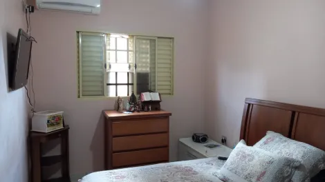 Comprar Apartamento / Padrão em Ribeirão Preto R$ 190.000,00 - Foto 8