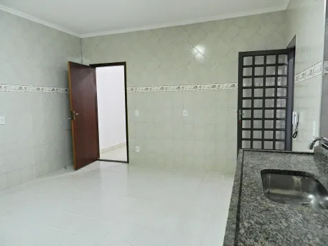 Comprar Casas / Padrão em Ribeirão Preto R$ 300.000,00 - Foto 17