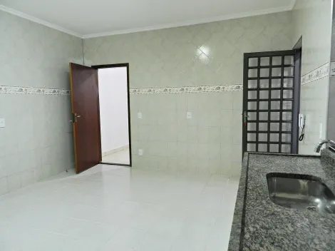 Comprar Casa / Padrão em Ribeirão Preto R$ 300.000,00 - Foto 17