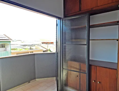 Comprar Casa / Padrão em Ribeirão Preto R$ 300.000,00 - Foto 7