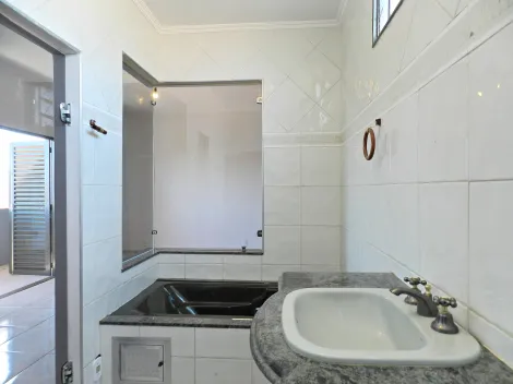 Comprar Casa / Padrão em Ribeirão Preto R$ 300.000,00 - Foto 27