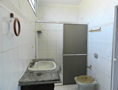 Comprar Casa / Padrão em Ribeirão Preto R$ 300.000,00 - Foto 28
