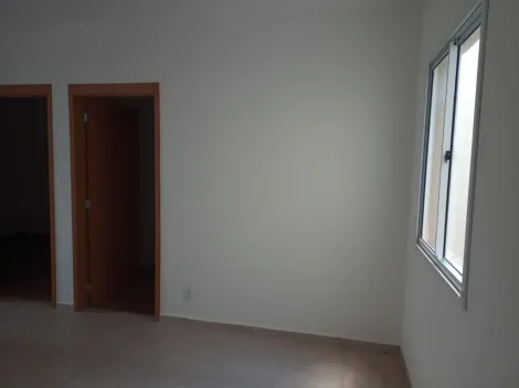 Alugar Apartamento / Padrão em Serrana R$ 900,00 - Foto 17