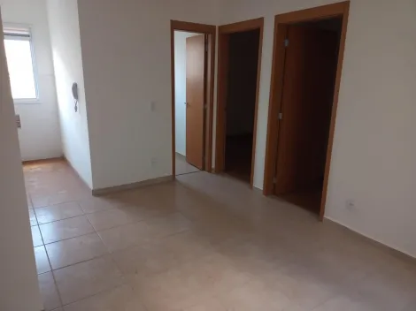 Alugar Apartamento / Padrão em Serrana R$ 900,00 - Foto 19