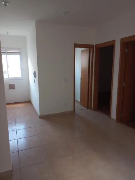 Alugar Apartamento / Padrão em Serrana R$ 900,00 - Foto 20