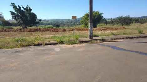 Comprar Terreno / Padrão em Santa Cruz da Esperança R$ 200.000,00 - Foto 3