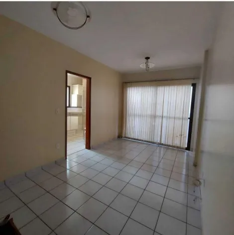 Comprar Apartamento / Padrão em Ribeirão Preto R$ 260.000,00 - Foto 1