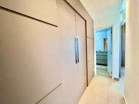 Comprar Apartamento / Padrão em Ribeirão Preto R$ 1.090.000,00 - Foto 18