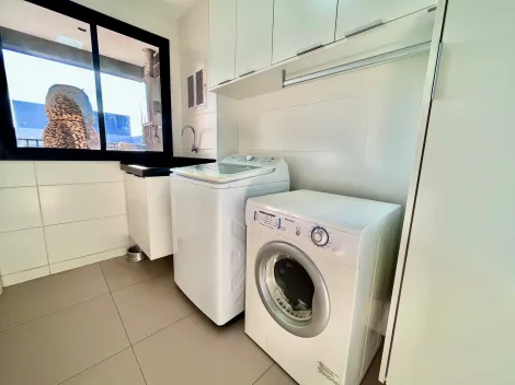 Comprar Apartamento / Padrão em Ribeirão Preto R$ 1.090.000,00 - Foto 21