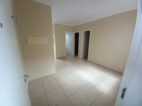 Comprar Apartamento / Padrão em Ribeirão Preto R$ 155.000,00 - Foto 1