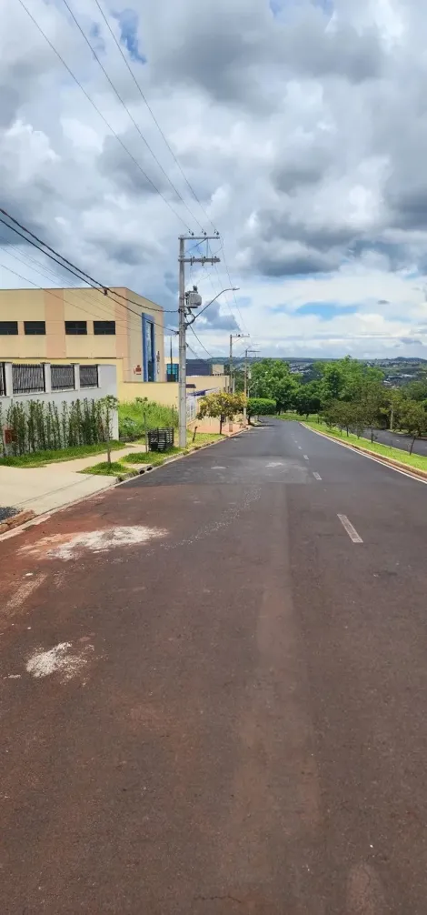 Comprar Terreno / Padrão em Ribeirão Preto R$ 400.000,00 - Foto 2