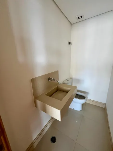 Comprar Apartamento / Padrão em Ribeirão Preto R$ 1.543.000,00 - Foto 17