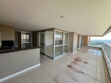 Comprar Apartamento / Padrão em Ribeirão Preto R$ 1.606.500,00 - Foto 4