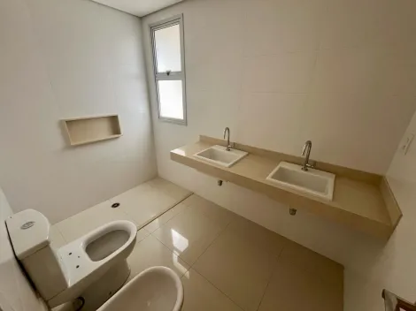 Comprar Apartamento / Padrão em Ribeirão Preto R$ 1.606.500,00 - Foto 13