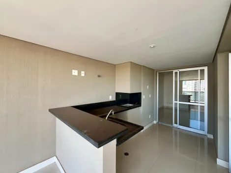 Comprar Apartamento / Padrão em Ribeirão Preto R$ 1.606.500,00 - Foto 3