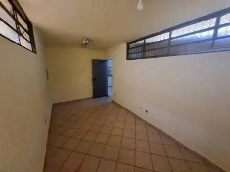 Alugar Comercial padrão / Loja em Ribeirão Preto R$ 13.000,00 - Foto 9