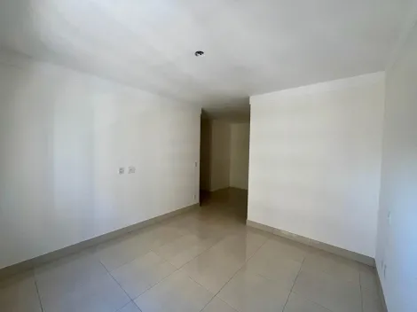 Comprar Apartamentos / Padrão em Ribeirão Preto R$ 1.155.000,00 - Foto 12