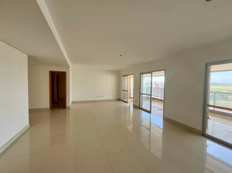 Comprar Apartamento / Padrão em Ribeirão Preto R$ 1.470.000,00 - Foto 5