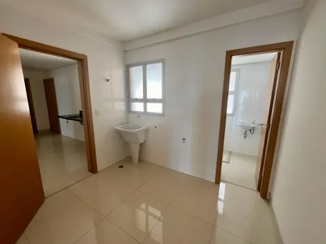 Comprar Apartamento / Padrão em Ribeirão Preto R$ 1.470.000,00 - Foto 21