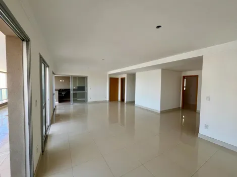 Comprar Apartamento / Padrão em Ribeirão Preto R$ 1.470.000,00 - Foto 6