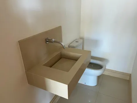 Comprar Apartamento / Padrão em Ribeirão Preto R$ 1.470.000,00 - Foto 8