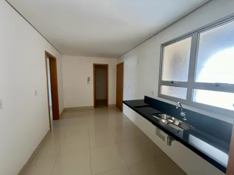 Comprar Apartamento / Padrão em Ribeirão Preto R$ 1.470.000,00 - Foto 9