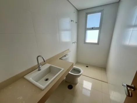 Comprar Apartamento / Padrão em Ribeirão Preto R$ 1.470.000,00 - Foto 16