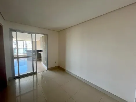 Comprar Apartamento / Padrão em Ribeirão Preto R$ 1.470.000,00 - Foto 7