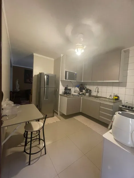 Casa condomínio / Padrão em Ribeirão Preto , Comprar por R$598.000,00